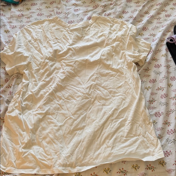 Farm Rio tee shirt - Picture 3 of 3